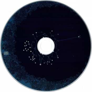 CD Khonsu: Anomalia DIGI