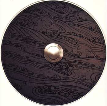 LP Khora: Silent Your Body Is Endless