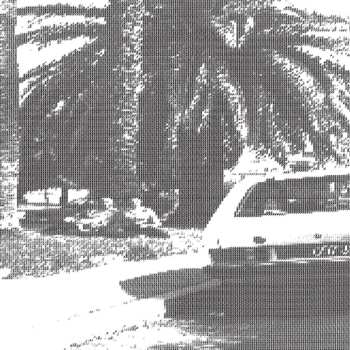 LP Khotin: Beautiful You CLR | LTD