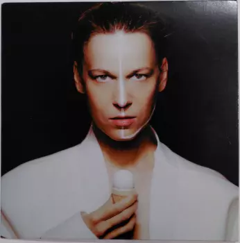 Truly A Life Goal But No Ice Cream