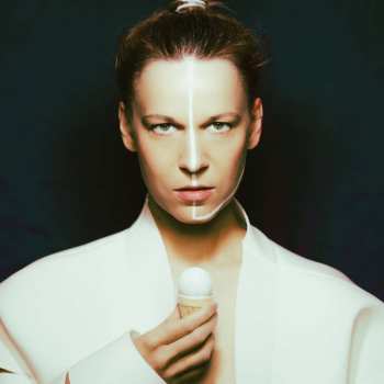 CD Kid Be Kid: Truly A Life Goal But No Ice Cream