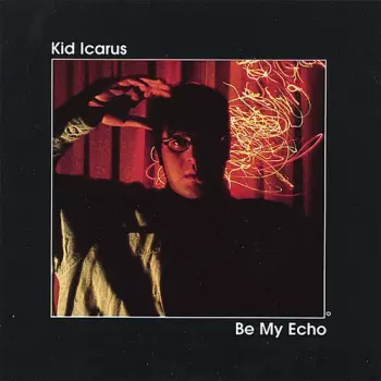Kid Icarus: Be My Echo