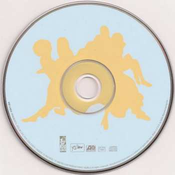 CD Kid Loco: Jesus Life For Children Under 12 Inches