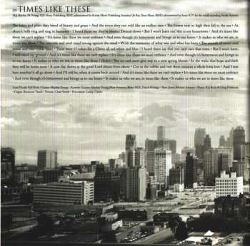 CD Kid Rock: Born Free