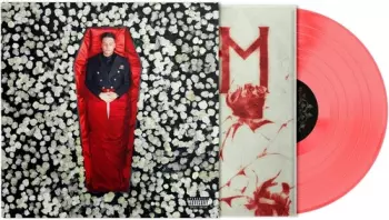 Kid Yugi: Anche Gli Eroi Muoiono