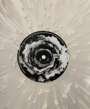 2LP Kid Yugi: Tutti I Nomi Del Diavolo CLR | DLX | LTD