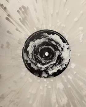 2LP Kid Yugi: Tutti I Nomi Del Diavolo CLR | DLX | LTD