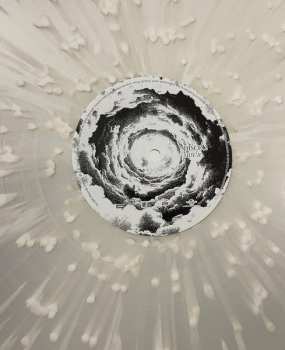 2LP Kid Yugi: Tutti I Nomi Del Diavolo CLR | DLX | LTD