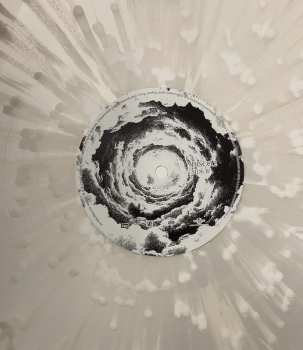 2LP Kid Yugi: Tutti I Nomi Del Diavolo CLR | DLX | LTD