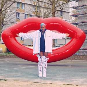 CD Kiddy Smile: One Trick Pony