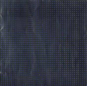 CD/DVD/Caja Kids United: Le Live DIGI