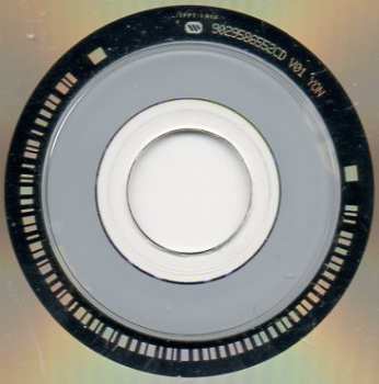 CD/DVD/Caja Kids United: Le Live DIGI