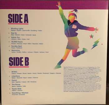 LP Kidz Bop Kids: Kidz Bop 2021 LTD | CLR