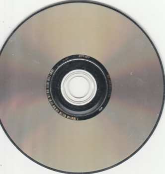 CD Kidz Bop Kids: Ultimate Hits