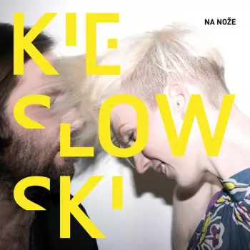Na Nože