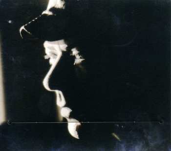 CD Kiev Stingl: Ich Wünsch' Den Deutschen Alles Gute