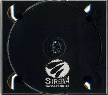 CD Kiev Stingl: Ich Wünsch' Den Deutschen Alles Gute