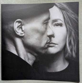 LP Kiiōtō: As Dust We Rise LTD