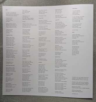 LP Kiiōtō: As Dust We Rise LTD