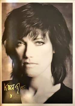 4CD/Caja Kiki Dee: The Ariola And EMI Years LTD