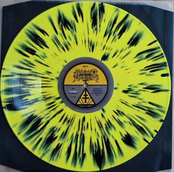 LP Kill Division: Peace Through Tyranny