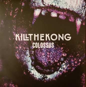 LP Kill The Kong: Colossus