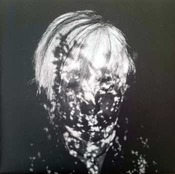 LP Killbody Tuning: Pictorial