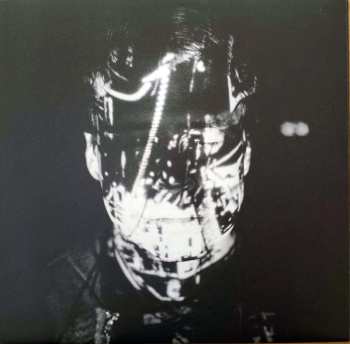 LP Killbody Tuning: Pictorial