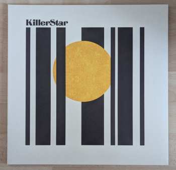 LP KillerStar: KillerStar