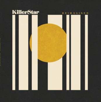 Album KillerStar: Killerstar Reimagined