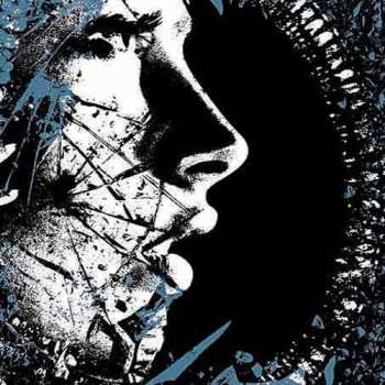 CD Killing The Dream: Fractures