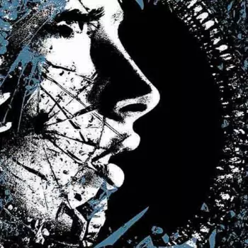 Killing The Dream: Fractures