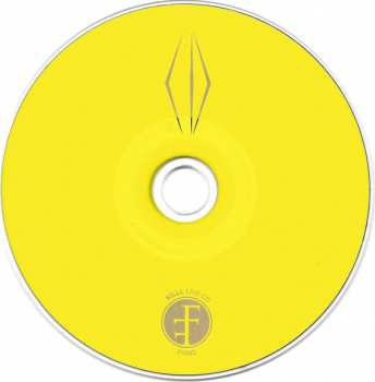 CD/DVD KILLL: KILLL