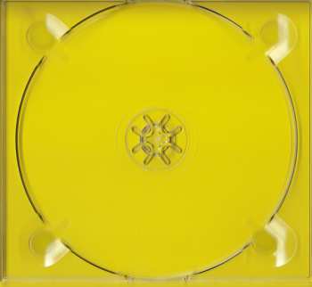 CD/DVD KILLL: KILLL