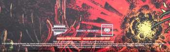 LP Killswitch Engage: Atonement