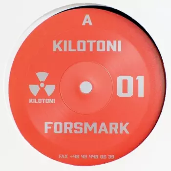Forsmark