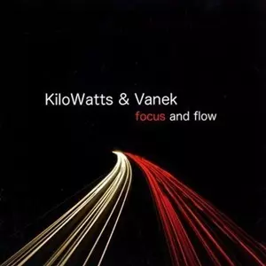 Focus & Flow