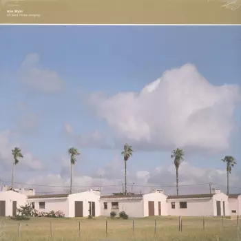 All Your Limbs Singing