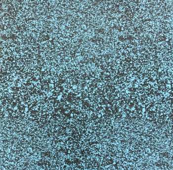 LP Kim Myhr: You | Me