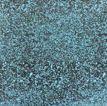 LP Kim Myhr: You | Me