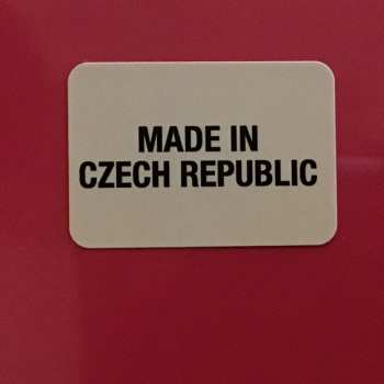 LP Kim Petras: Slut Pop CLR | LTD