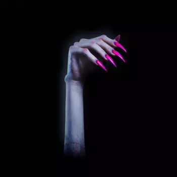 Kim Petras: Turn Off The Light, Vol. 1