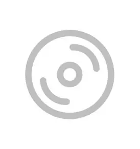 Artistry (A Tribute To Stan Kenton)