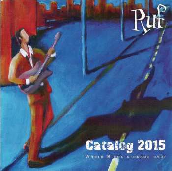 CD Savoy Brown: The Devil To Pay