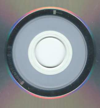 CD Kim Waters: Love Stories