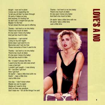 2CD Kim Wilde: Close