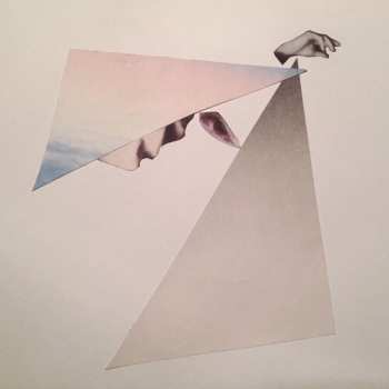 Album Kimishima,ohzora: Gogo No Hanshakou