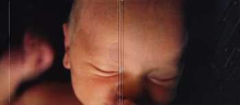 CD Kimmo Pohjonen: Sensitive Skin