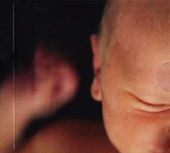 CD Kimmo Pohjonen: Sensitive Skin