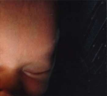 CD Kimmo Pohjonen: Sensitive Skin